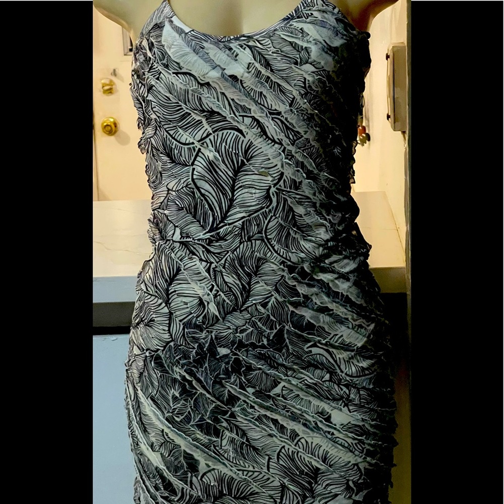 Beautiful Dress
